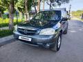 Mazda Tribute 2001 года за 3 400 000 тг. в Алматы – фото 13