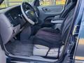 Mazda Tribute 2001 года за 3 400 000 тг. в Алматы – фото 14