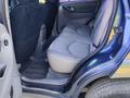 Mazda Tribute 2001 года за 3 400 000 тг. в Алматы – фото 15