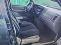 Mazda Tribute 2001 года за 3 400 000 тг. в Алматы – фото 16