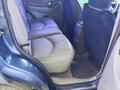 Mazda Tribute 2001 года за 3 400 000 тг. в Алматы – фото 17