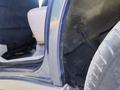 Mazda Tribute 2001 года за 3 400 000 тг. в Алматы – фото 19