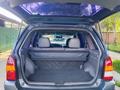 Mazda Tribute 2001 года за 3 400 000 тг. в Алматы – фото 20