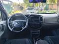 Mazda Tribute 2001 года за 3 400 000 тг. в Алматы – фото 21