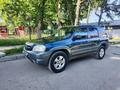 Mazda Tribute 2001 года за 3 400 000 тг. в Алматы – фото 3