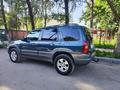 Mazda Tribute 2001 года за 3 400 000 тг. в Алматы – фото 4