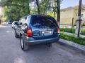 Mazda Tribute 2001 года за 3 400 000 тг. в Алматы – фото 6