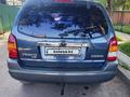 Mazda Tribute 2001 года за 3 400 000 тг. в Алматы – фото 7
