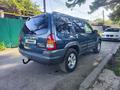 Mazda Tribute 2001 года за 3 400 000 тг. в Алматы – фото 8