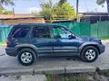 Mazda Tribute 2001 года за 3 400 000 тг. в Алматы – фото 9