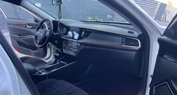 Kia K7 2016 года за 8 900 000 тг. в Астана – фото 5