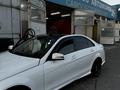 Mercedes-Benz C 200 2008 годаfor5 000 000 тг. в Алматы – фото 3