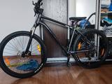 Велосипед Мерида 2021… 2021 года за 215 000 тг. в Атырау – фото 5