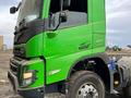 Volvo  FMX 2022 годаүшін75 000 000 тг. в Астана – фото 6