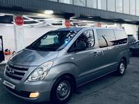 Hyundai Starex 2010 годаүшін6 500 000 тг. в Шымкент