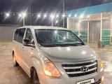 Hyundai Starex 2010 годаүшін6 500 000 тг. в Шымкент – фото 5