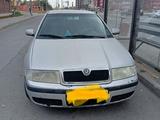 Skoda Octavia 2008 годаfor2 600 000 тг. в Степногорск – фото 3