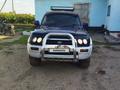 Toyota Hilux Surf 1997 годаfor3 900 000 тг. в Усть-Каменогорск