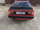 Audi 100 1991 года за 1 400 000 тг. в Кызылорда – фото 2