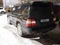 Toyota Land Cruiser 2006 года за 12 500 000 тг. в Актобе – фото 2