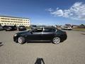 Lexus GS 300 2006 годаүшін6 200 000 тг. в Усть-Каменогорск – фото 10