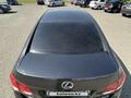 Lexus GS 300 2006 годаүшін6 200 000 тг. в Усть-Каменогорск – фото 6