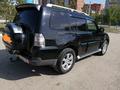 Mitsubishi Pajero 2007 года за 8 500 000 тг. в Костанай – фото 3