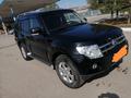 Mitsubishi Pajero 2007 года за 8 500 000 тг. в Костанай – фото 4