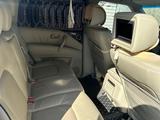 Nissan Patrol 2011 годаүшін12 000 000 тг. в Семей – фото 5