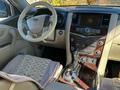 Nissan Patrol 2011 года за 12 000 000 тг. в Семей – фото 6