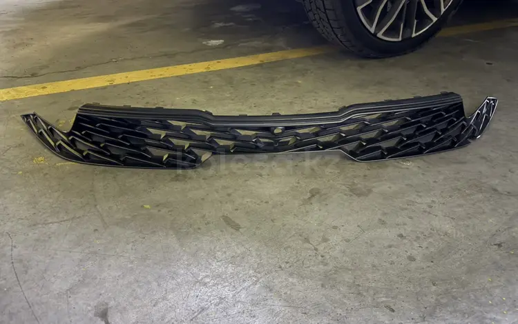 Решетка радиатора за 20 000 тг. в Алматы