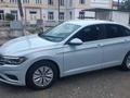 Volkswagen Passat 2018 годаfor7 000 000 тг. в Астана