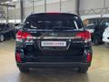 Subaru Outback 2012 годаfor8 500 000 тг. в Кокшетау – фото 3