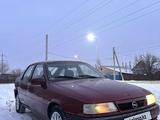 Opel Vectra 1992 годаfor1 300 000 тг. в Актобе