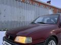 Opel Vectra 1992 годаfor1 300 000 тг. в Актобе – фото 10