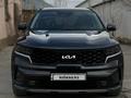 Kia Sorento 2022 года за 18 500 000 тг. в Кызылорда