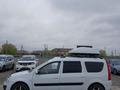 ВАЗ (Lada) Largus 2014 годаүшін4 200 000 тг. в Уральск – фото 3
