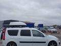 ВАЗ (Lada) Largus 2014 годаүшін4 200 000 тг. в Уральск – фото 10