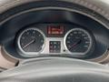 ВАЗ (Lada) Largus 2014 годаүшін4 200 000 тг. в Уральск – фото 13