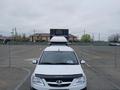 ВАЗ (Lada) Largus 2014 годаүшін4 200 000 тг. в Уральск – фото 2