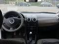 ВАЗ (Lada) Largus 2014 годаүшін4 200 000 тг. в Уральск – фото 5