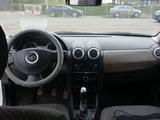 ВАЗ (Lada) Largus 2014 года за 4 200 000 тг. в Уральск – фото 5