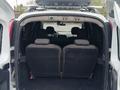 ВАЗ (Lada) Largus 2014 годаүшін4 200 000 тг. в Уральск – фото 6