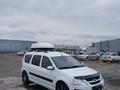 ВАЗ (Lada) Largus 2014 годаүшін4 200 000 тг. в Уральск – фото 7