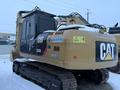 Caterpillar  320D 2023 годаүшін28 000 000 тг. в Алматы – фото 3