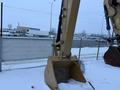 Caterpillar  320D 2023 годаүшін28 000 000 тг. в Алматы – фото 2