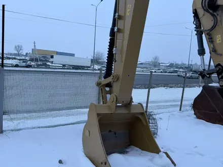 Caterpillar  320D 2023 года за 28 000 000 тг. в Алматы – фото 2