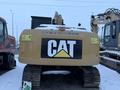 Caterpillar  320D 2023 годаүшін28 000 000 тг. в Алматы – фото 4