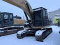 Caterpillar  320D 2023 годаүшін28 000 000 тг. в Алматы