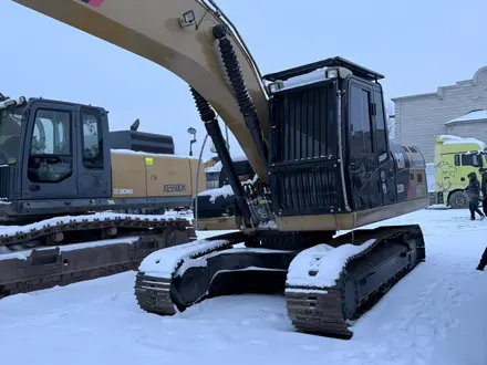 Caterpillar  320D 2023 года за 28 000 000 тг. в Алматы